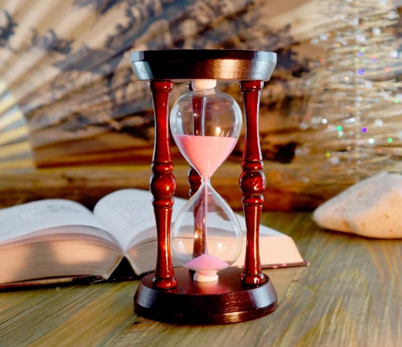 Перевод отрывка своего стиха