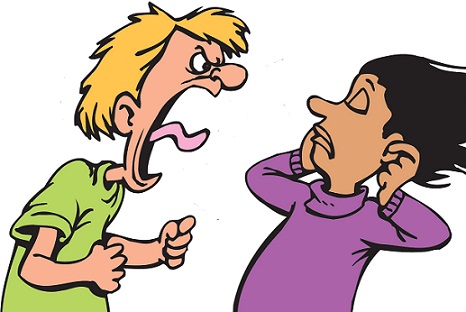 Падал навоз из гортани на слух...