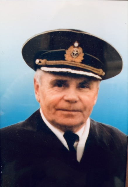 Какое счастье