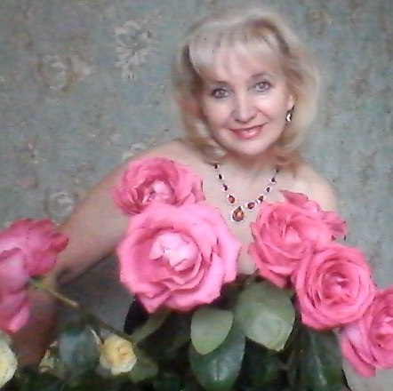 Минуты. Посвящение С. Т. 7710