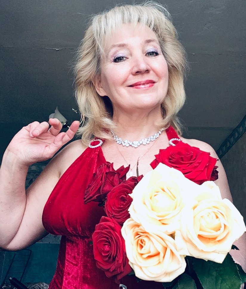 Не надо тоски колючей. Посвящение С. Т. 7713