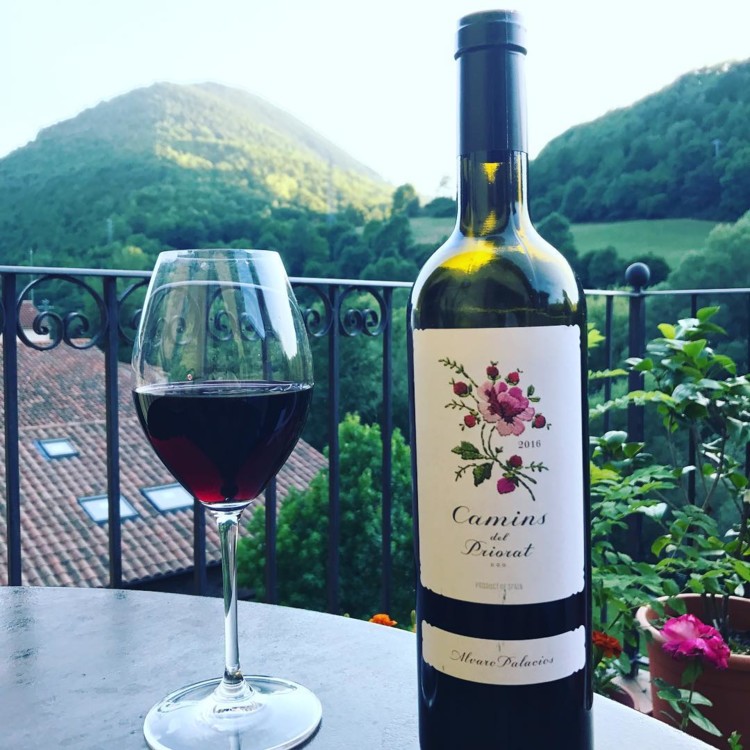 An expert says the world's most expensive wine might be fake Wein, 20er