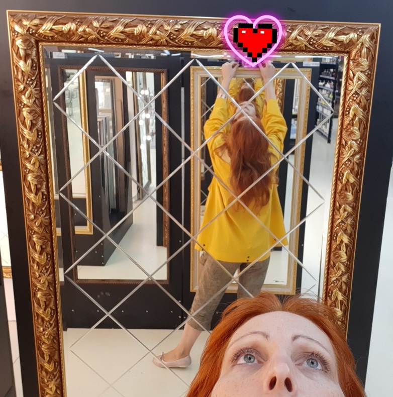 Мой идеальный день