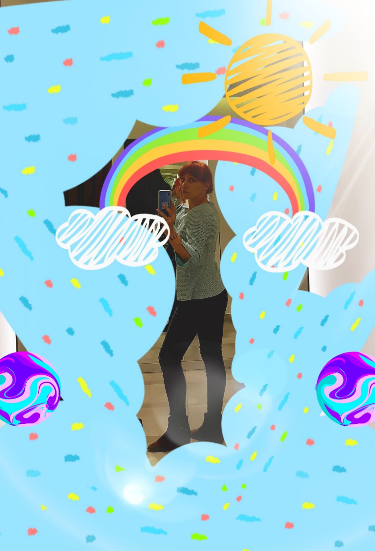 Где ас, где вс???