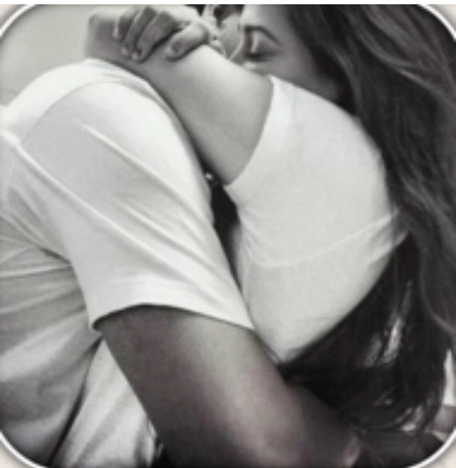 Целуешь длани! плюс 18