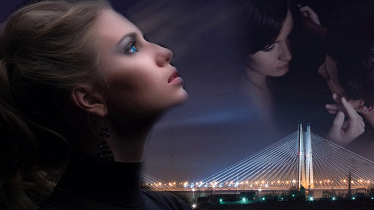 Не судите люди! (Сярова Ольга) / Стихи.ру