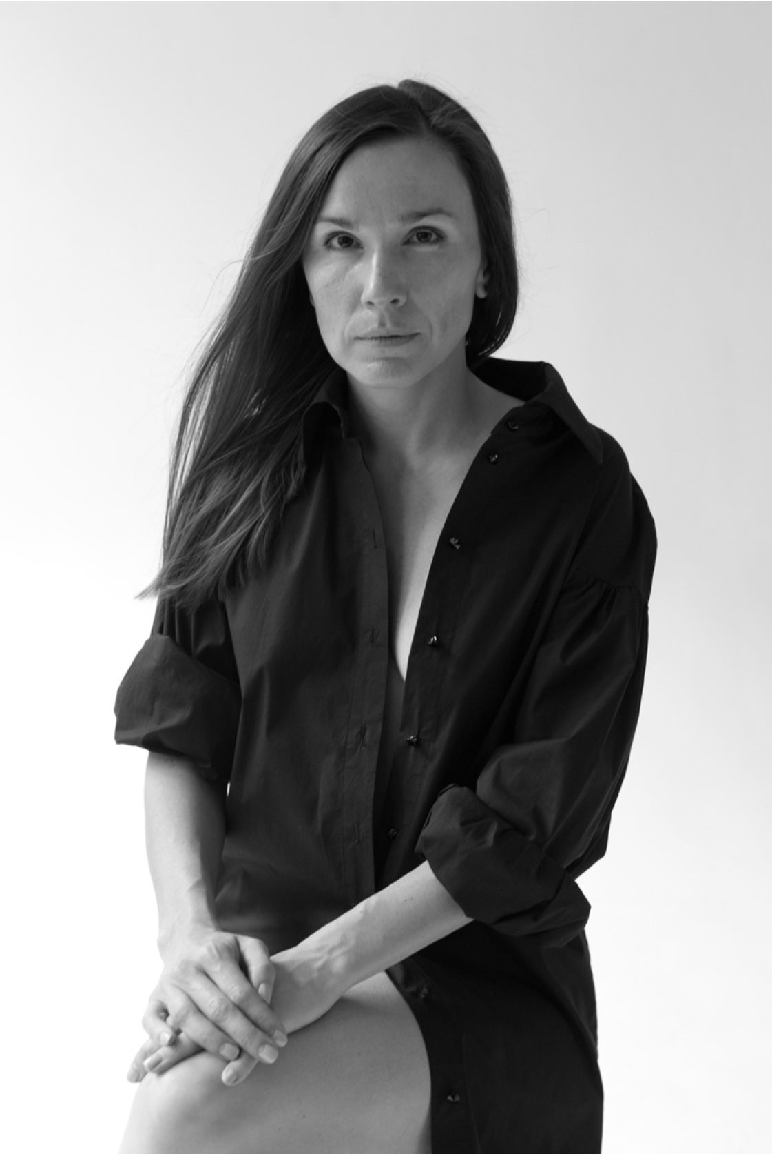 Теперь вдвоём