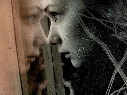 Все мы кому-то обязаны - 3