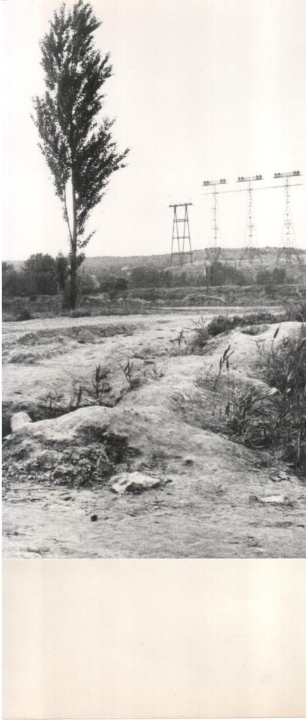 Из Цикла Картинки Прошлого 28