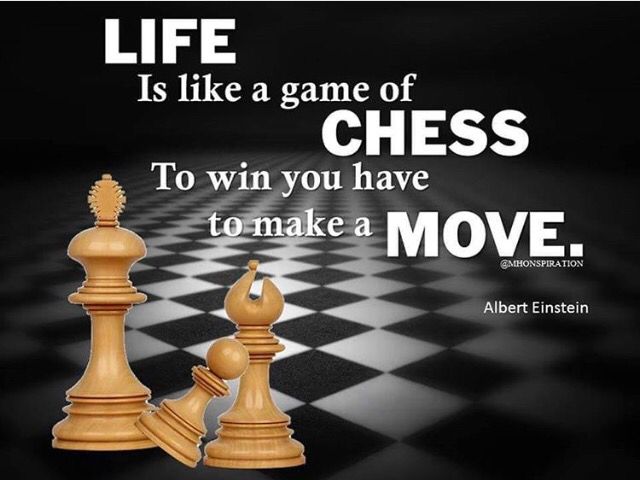 Chess is a game. Цитаты про шахматы. Высказывания о шахматах. Шахматы и жизнь. Фразы про шахматы.