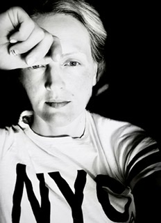 Ты знаешь, Мама...