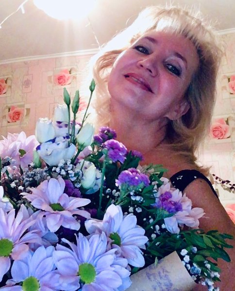 Аккордом смелым. Посвящение С. Т. 7756