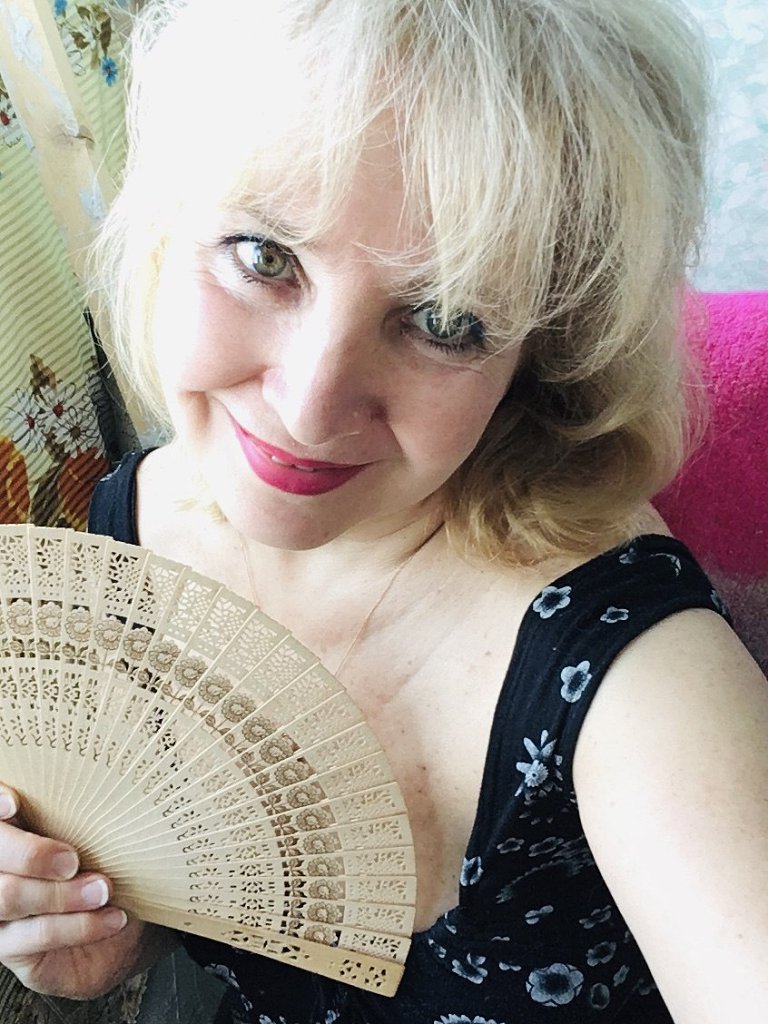 Изумруды. Посвящение С. Т. 7762