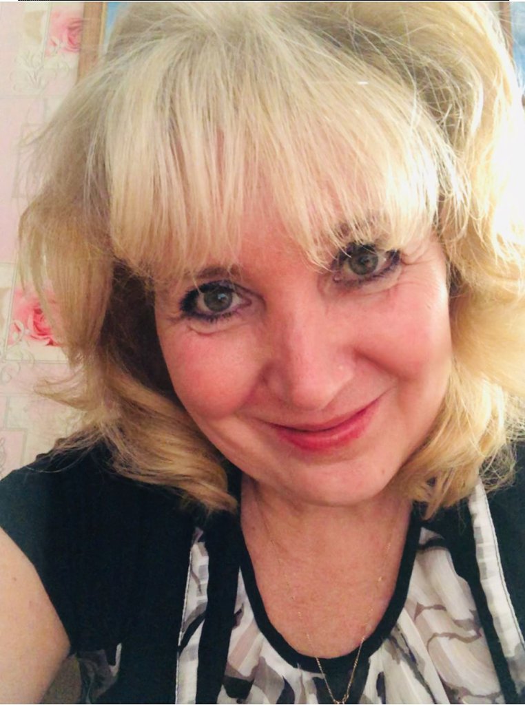 Я на тебя смотрю. Посвящение С. Т. 7781