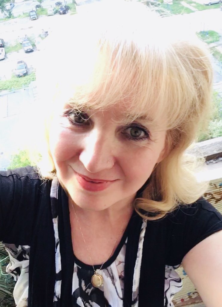 Позволь тобою насладиться. Посвящение С. Т. 7782