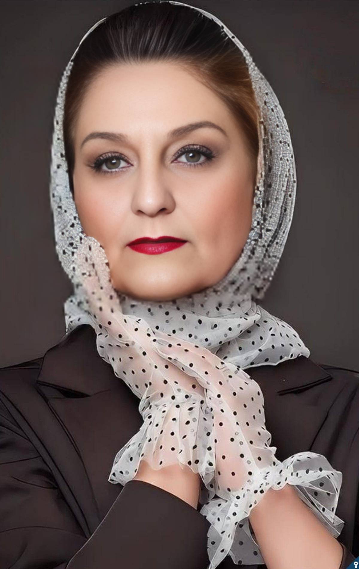 Не грустите мадам, ,, ,, ,, ,