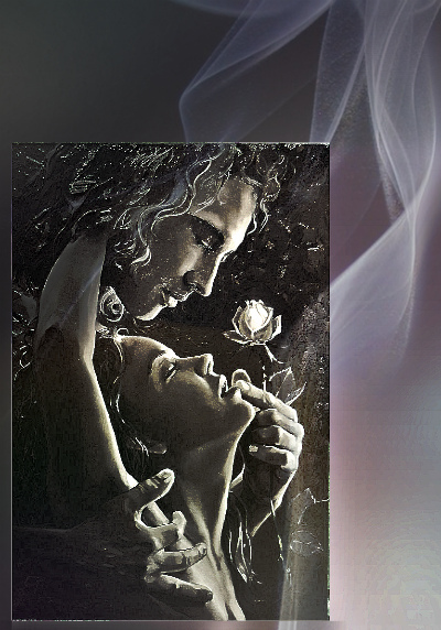 Почти декаданс