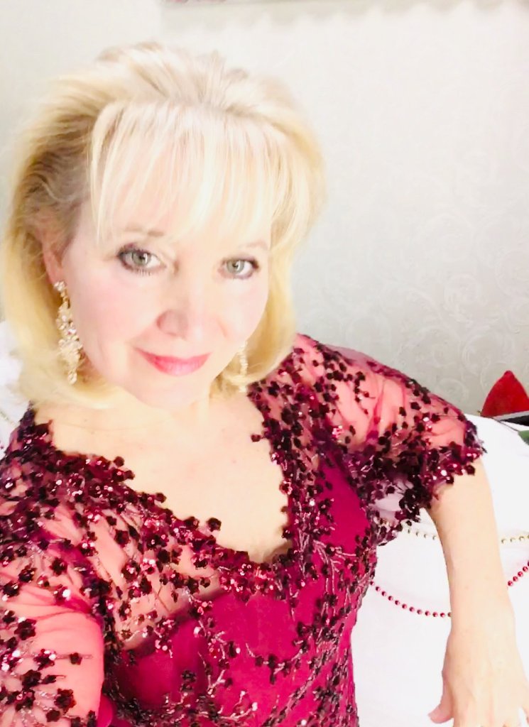 Сердце молчать не может. Посвящение С. Т. 7766