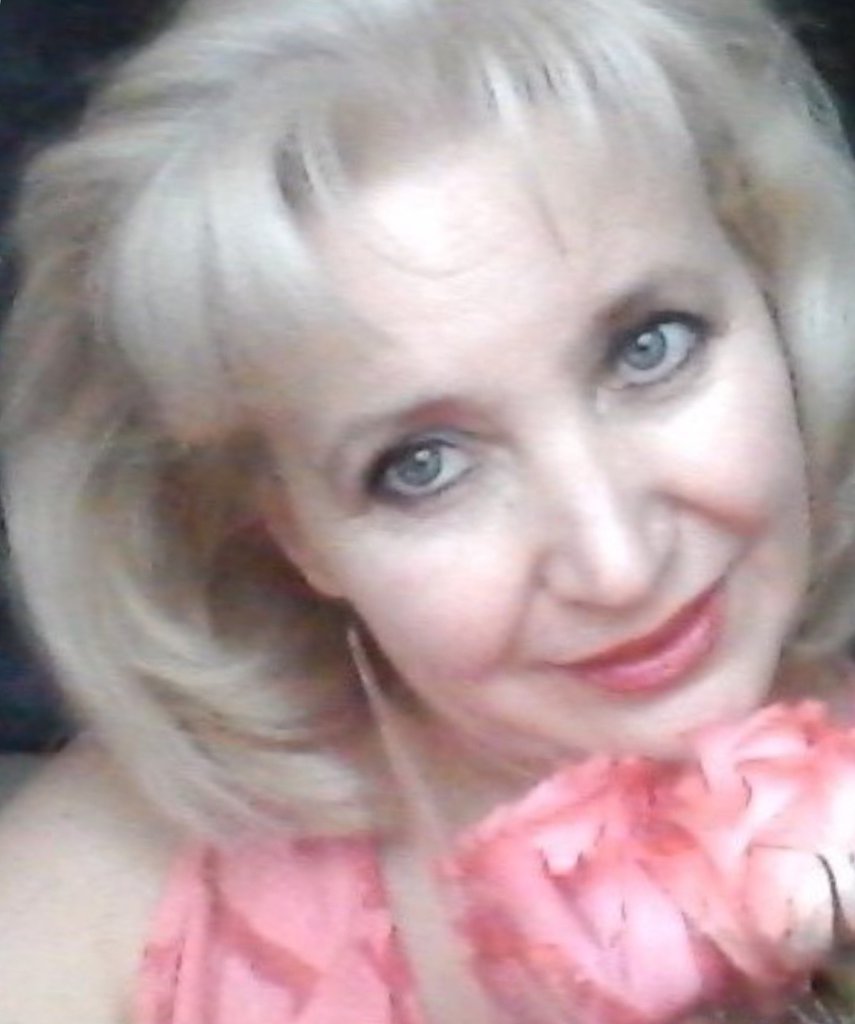 Любовь горька. Посвящение С. Т. 7775