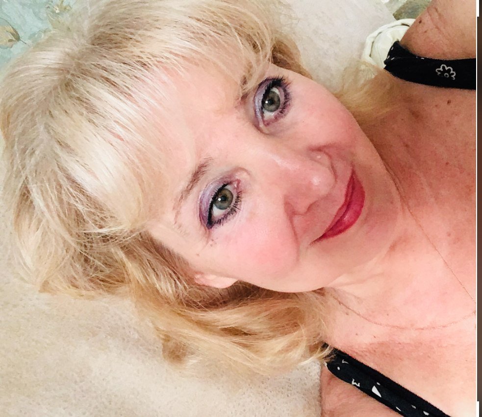 Ты лишь для Счастья создана. Посвящение С. Т. 7804