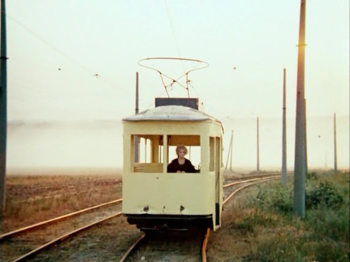 Какой пассаж ударил гром (Виталий Аркадьевич Татаринов) / Стихи.ру