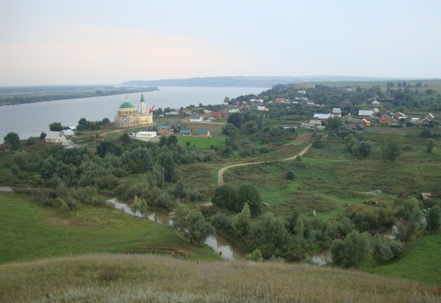 Я не был трезвым ни минуты