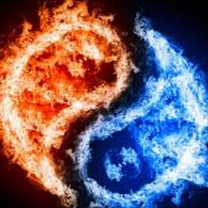 Разрозненность