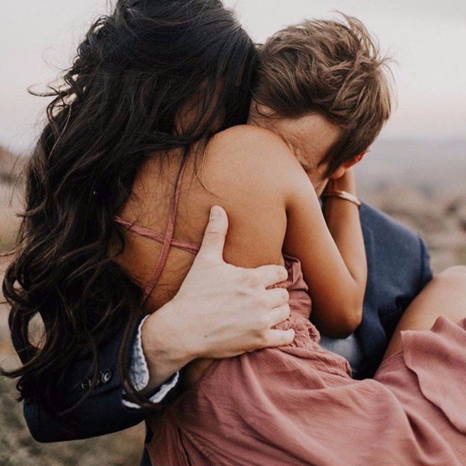 Зависимость