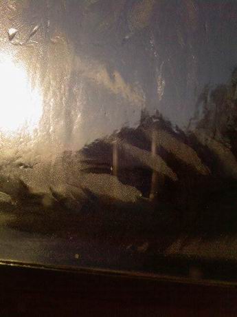 О, сколько у бездарности амбиций