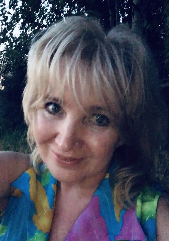 Воздух. Посвящение С. Т. 7786