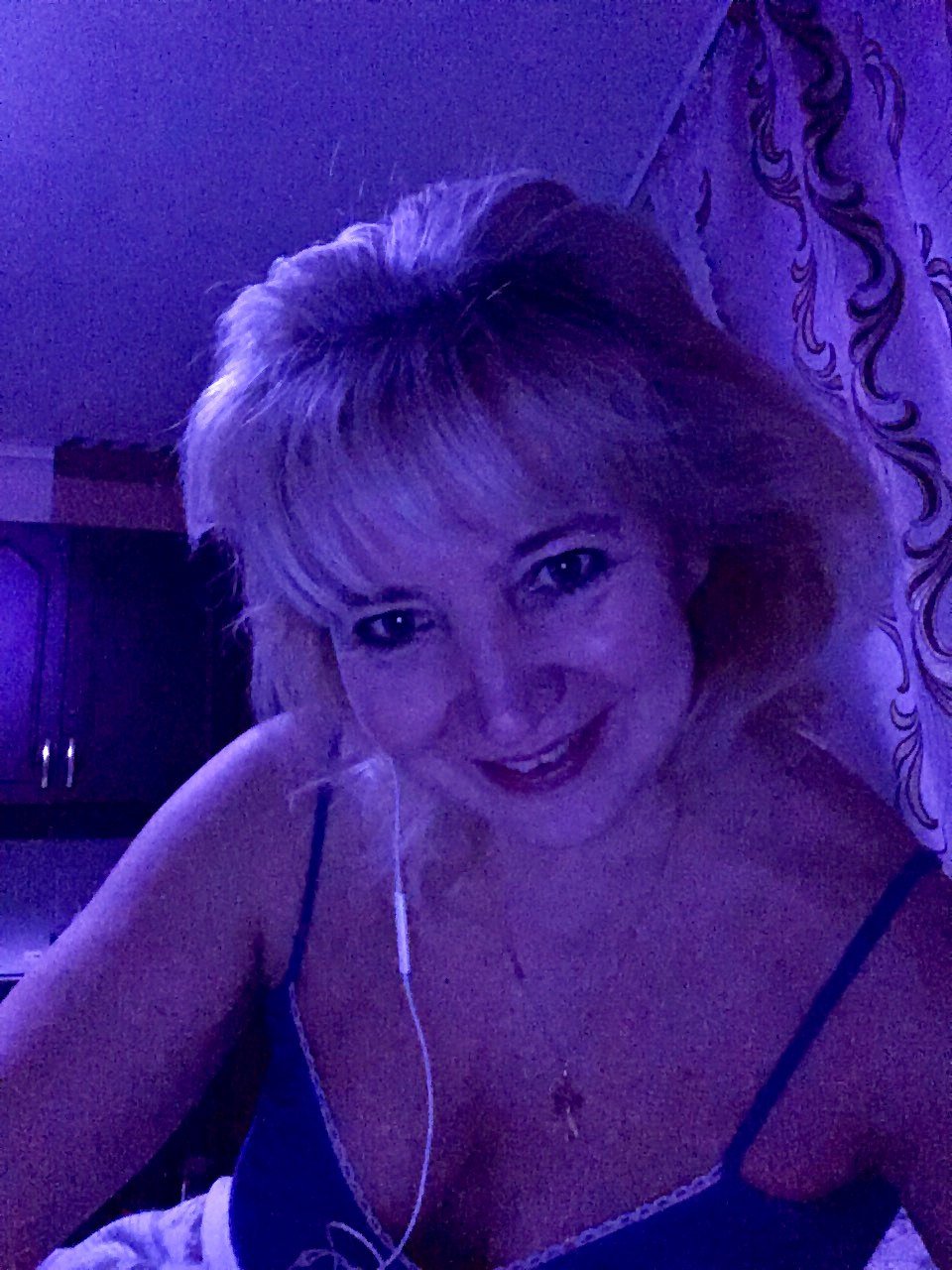 Серый вечер. Посвящение С. Т. 7790