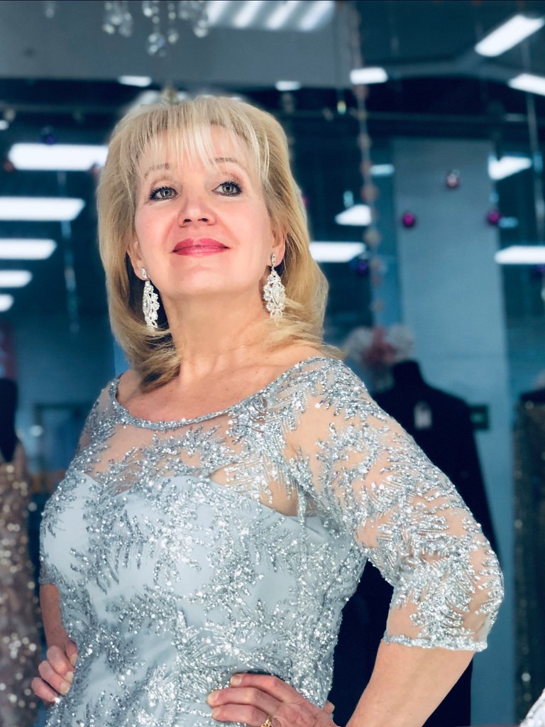 Не всё случается как надо. Посвящение С. Т. 7791