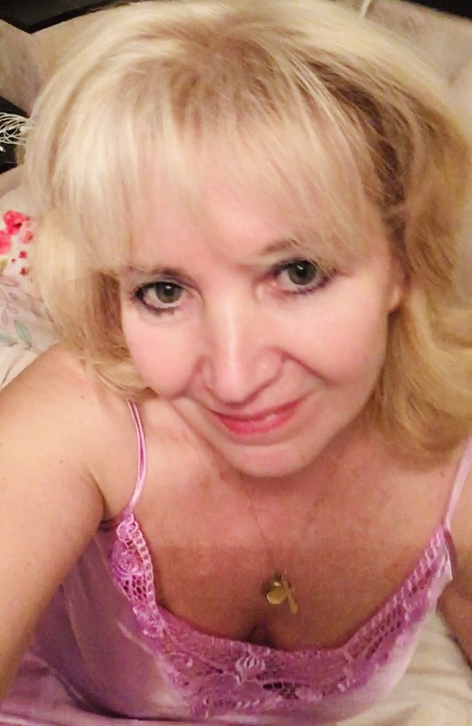 Во взгляде ласковом твоём. Посвящение С. Т. 7822