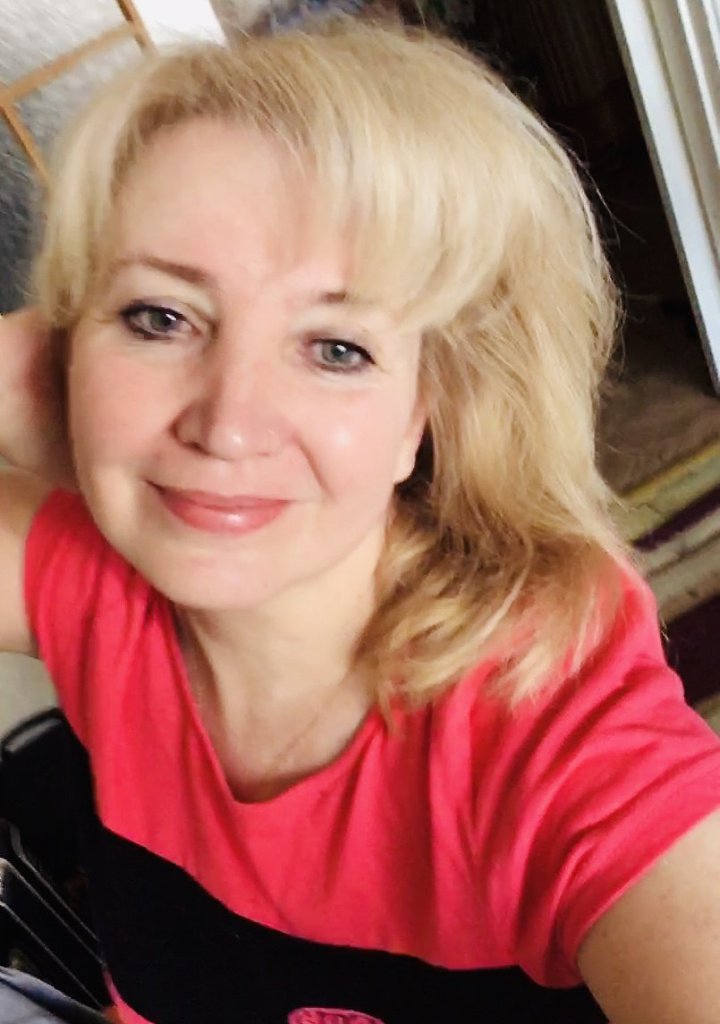 Твой нежный образ. Посвящение С. Т. 7823