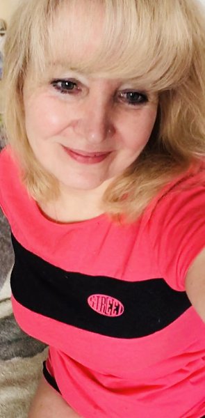 Вся красота в тебе таится. Посвящение С. Т. 7824