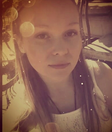 Воспоминания