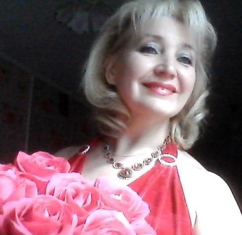 Мы все не без греха. Посвящение С. Т. 7807