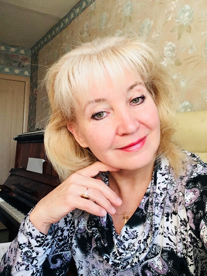 Кто сказал? Посвящение С. Т. 7831