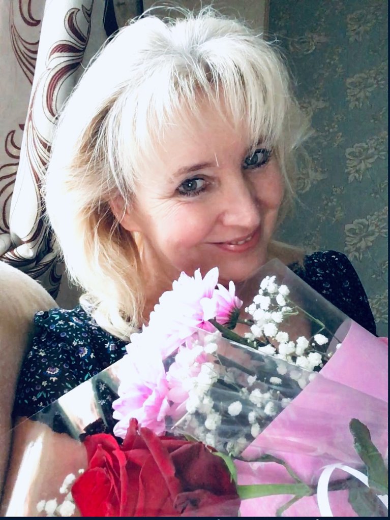 Любовь без глаз. Посвящение С. Т. 7832