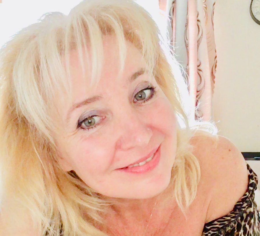 Жалеть не стану. Посвящение С. Т. 7839