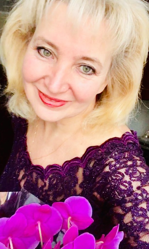 Не ждал. Посвящение С. Т. 7840