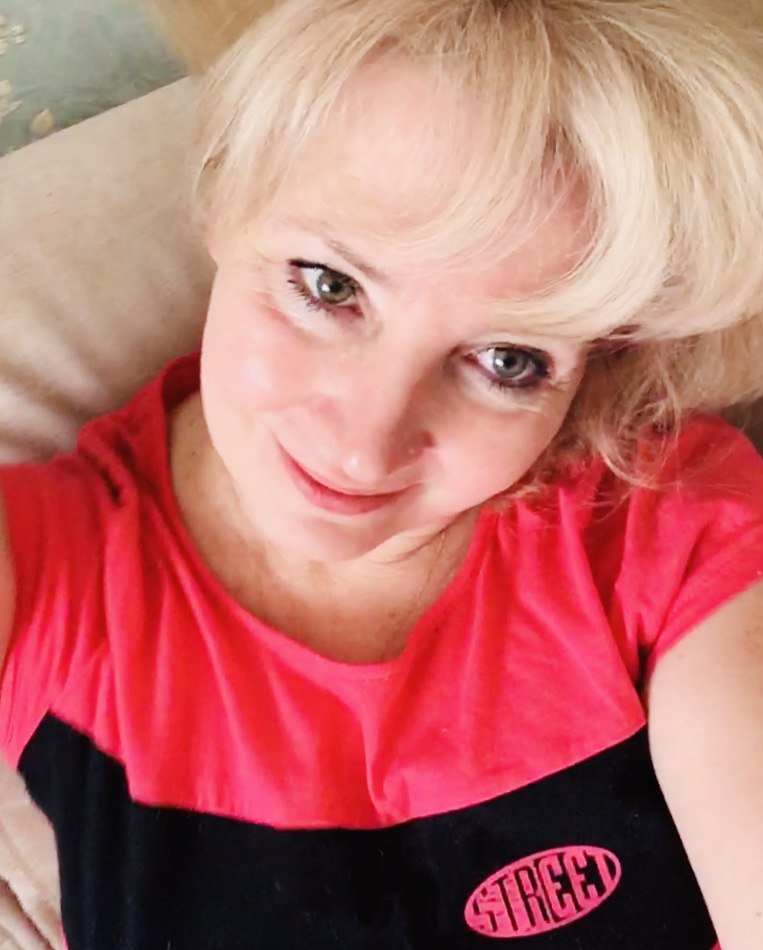 Красой небесною сияя. Посвящение С. Т. 7841