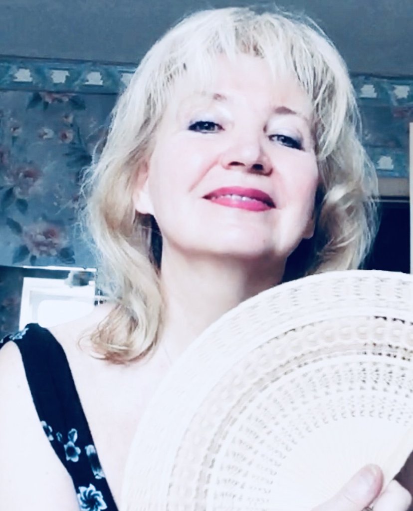 Твоя улыбка. Посвящение С. Т. 7862