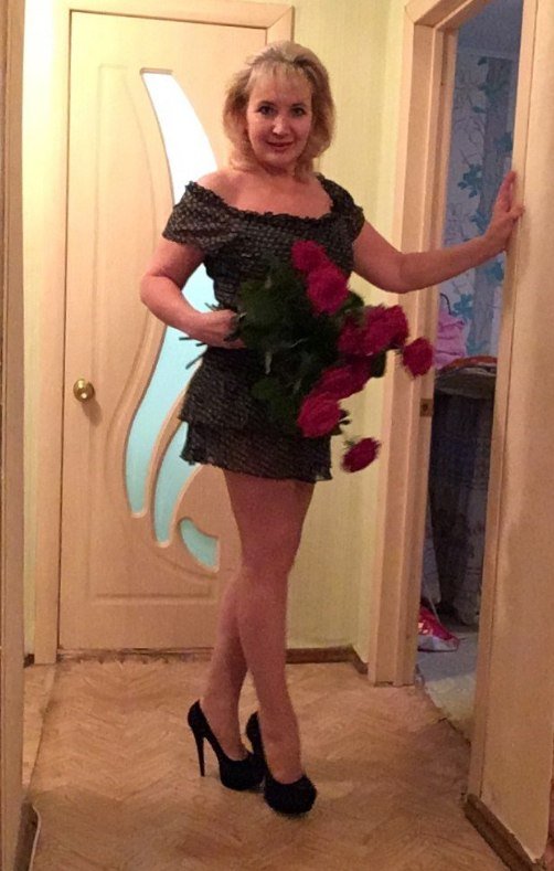 Красой божественной сияя. Посвящение С. Т. 7864