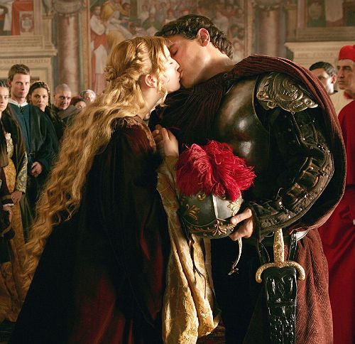 Мы учимся любить