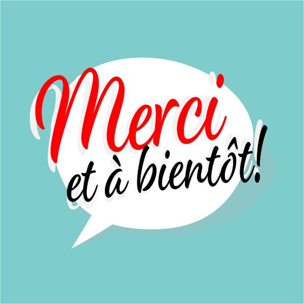Диалог На Французском Языке Знакомство