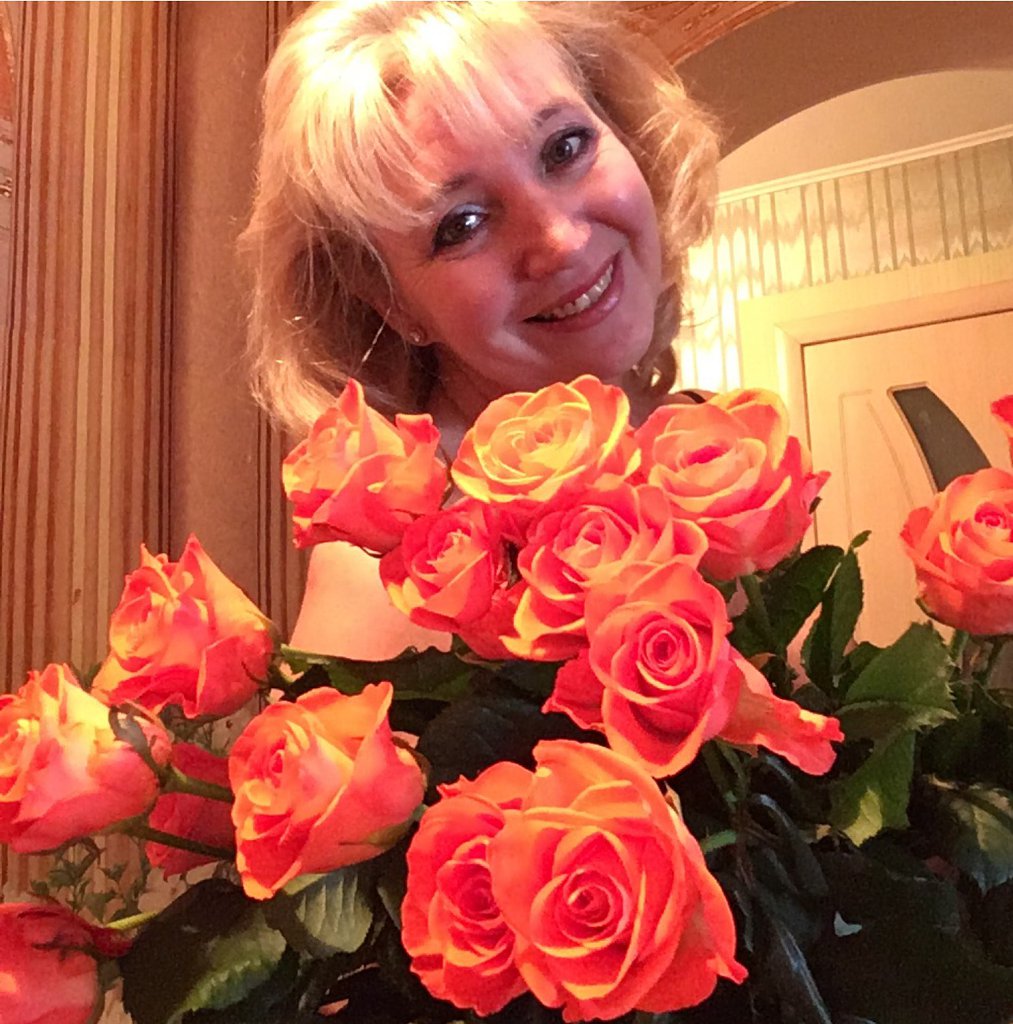 Шаг за шагом. Посвящение С. Т. 7852