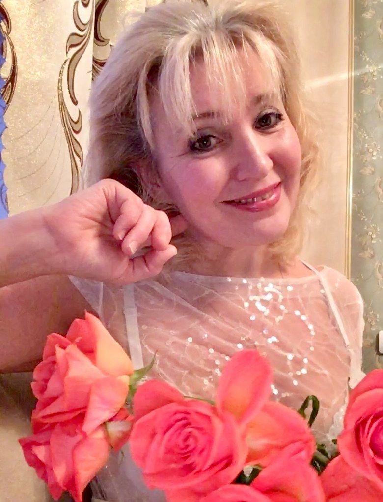 Не я виной. Посвящение С. Т. 7855