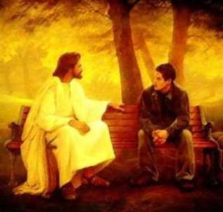 Отбросив все игры