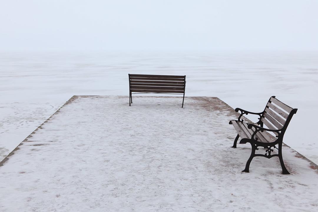 Всегда готов!